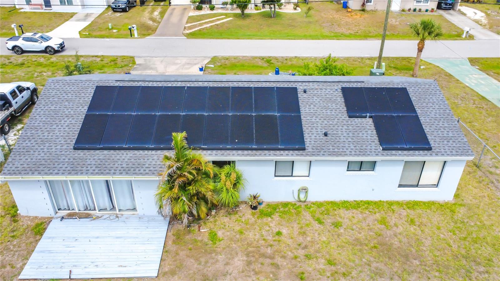 1588 ABSCOTT ST, PORT CHARLOTTE, FL, 33952