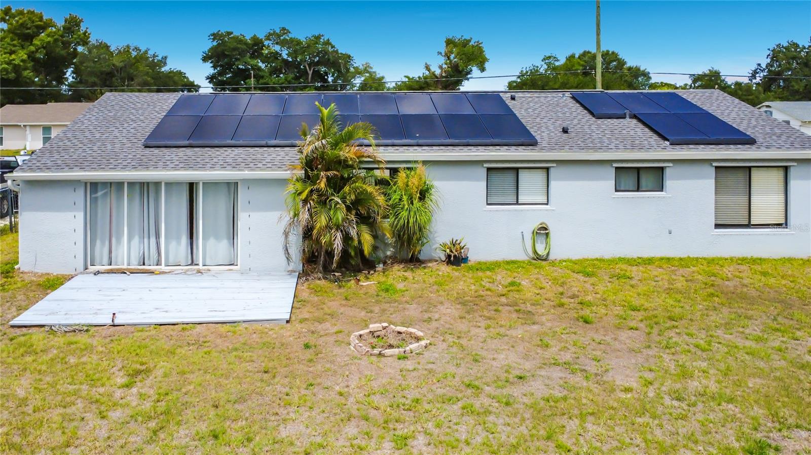 1588 ABSCOTT ST, PORT CHARLOTTE, FL, 33952