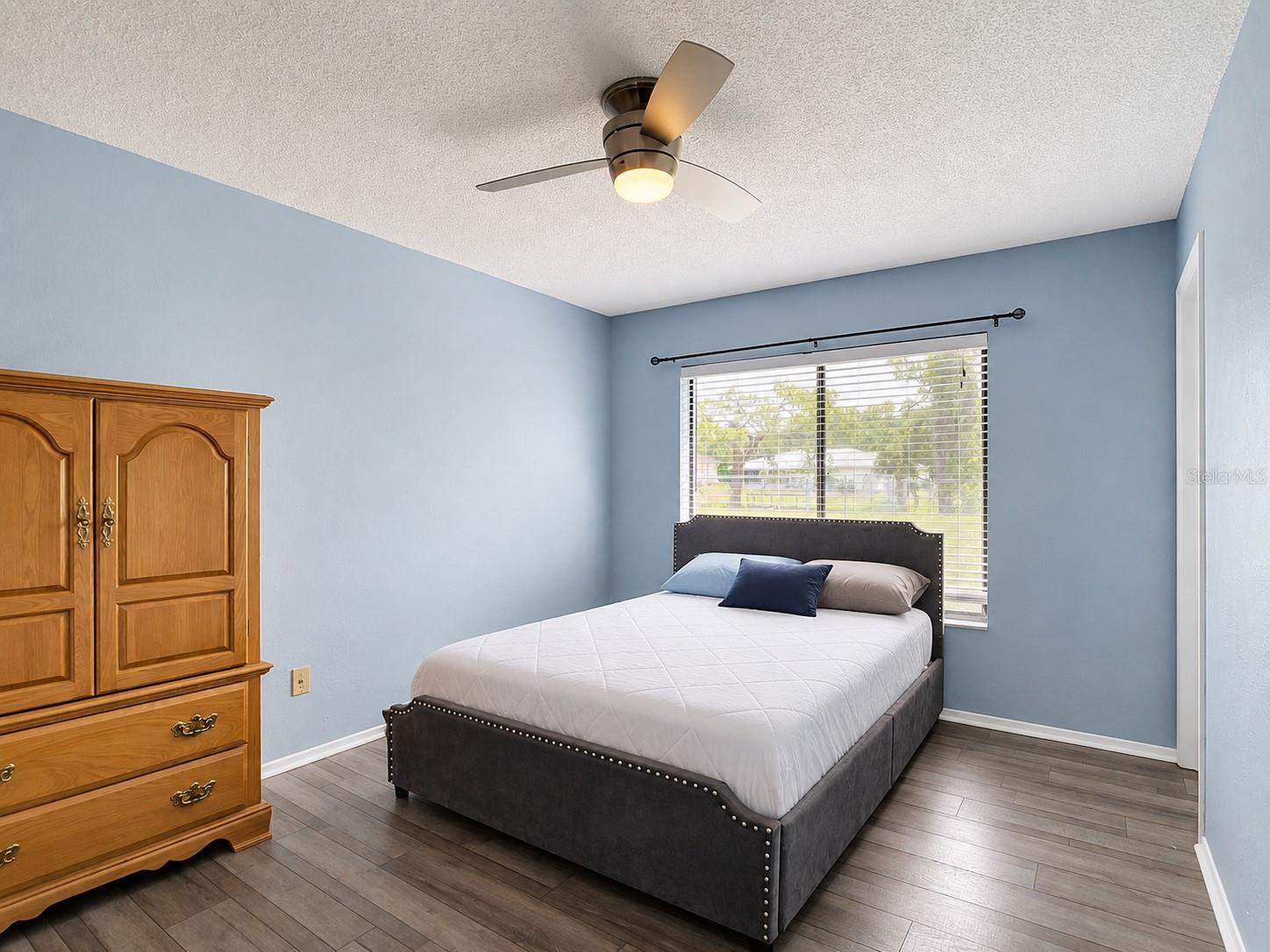 1588 ABSCOTT ST, PORT CHARLOTTE, FL, 33952