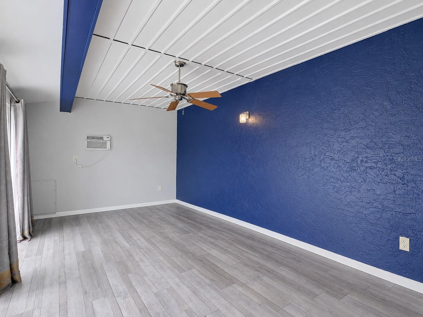 1588 ABSCOTT ST, PORT CHARLOTTE, FL, 33952
