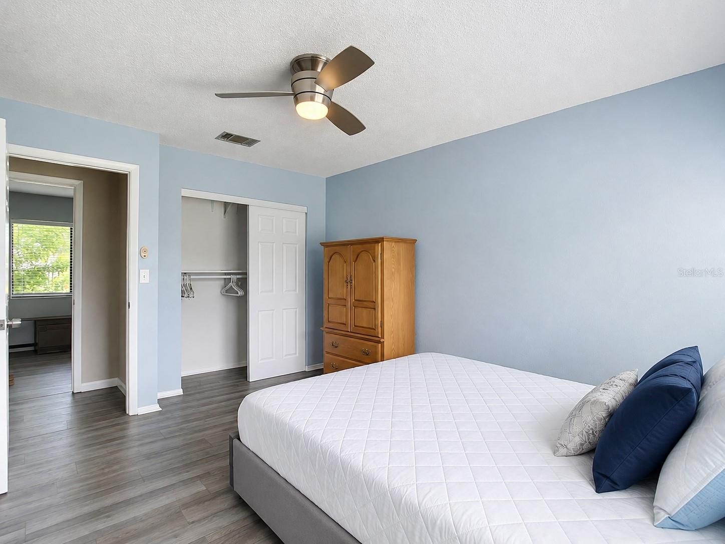 1588 ABSCOTT ST, PORT CHARLOTTE, FL, 33952