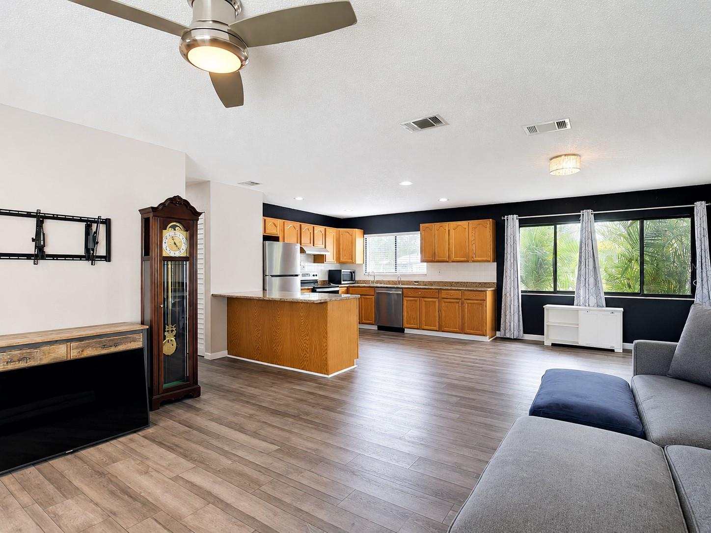 1588 ABSCOTT ST, PORT CHARLOTTE, FL, 33952