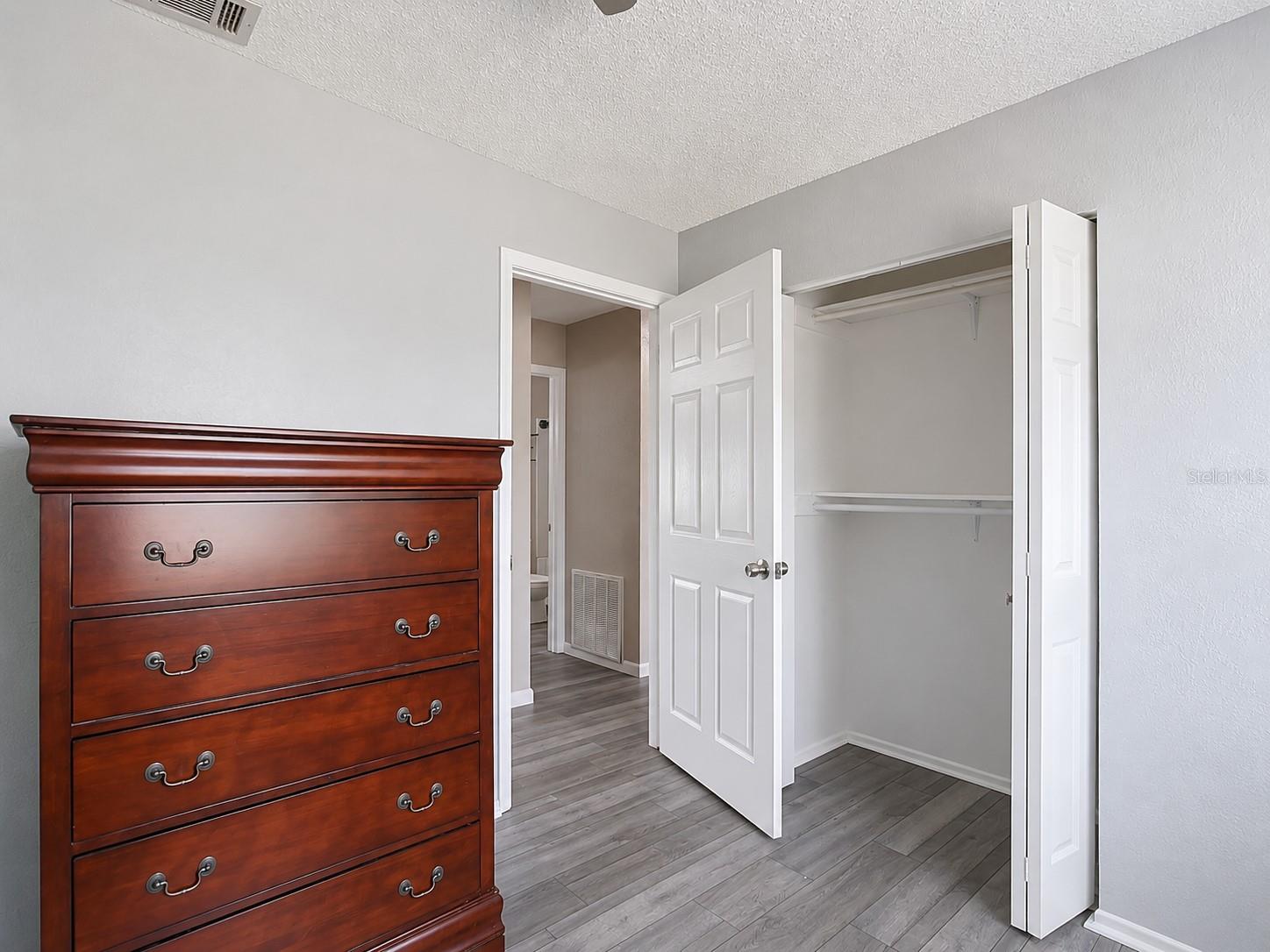 1588 ABSCOTT ST, PORT CHARLOTTE, FL, 33952