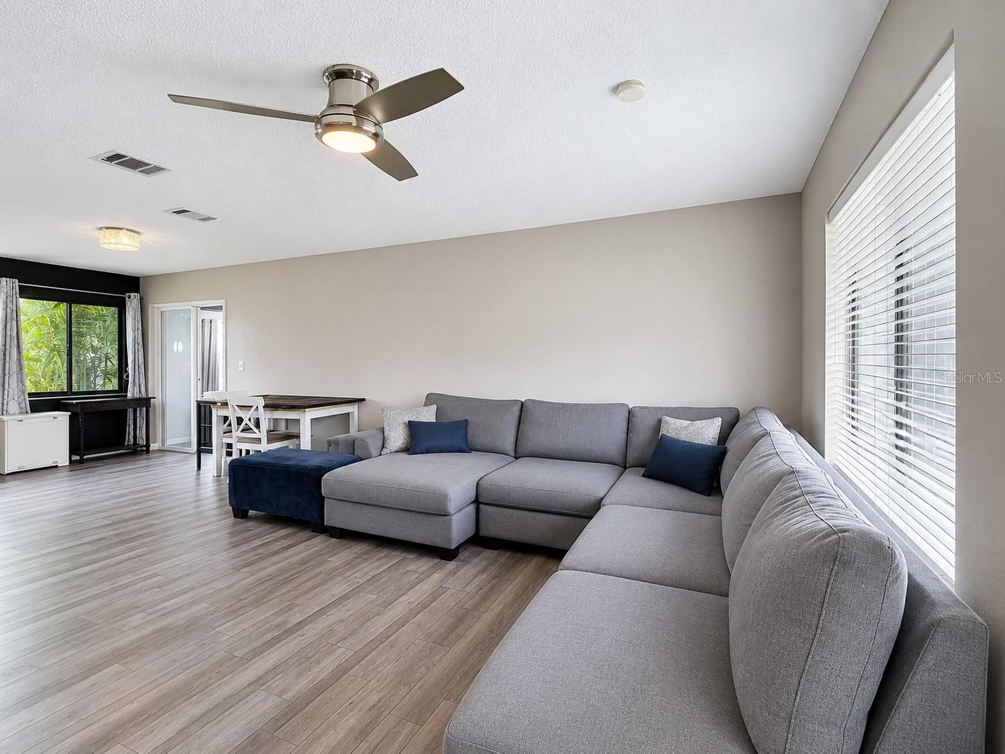 1588 ABSCOTT ST, PORT CHARLOTTE, FL, 33952