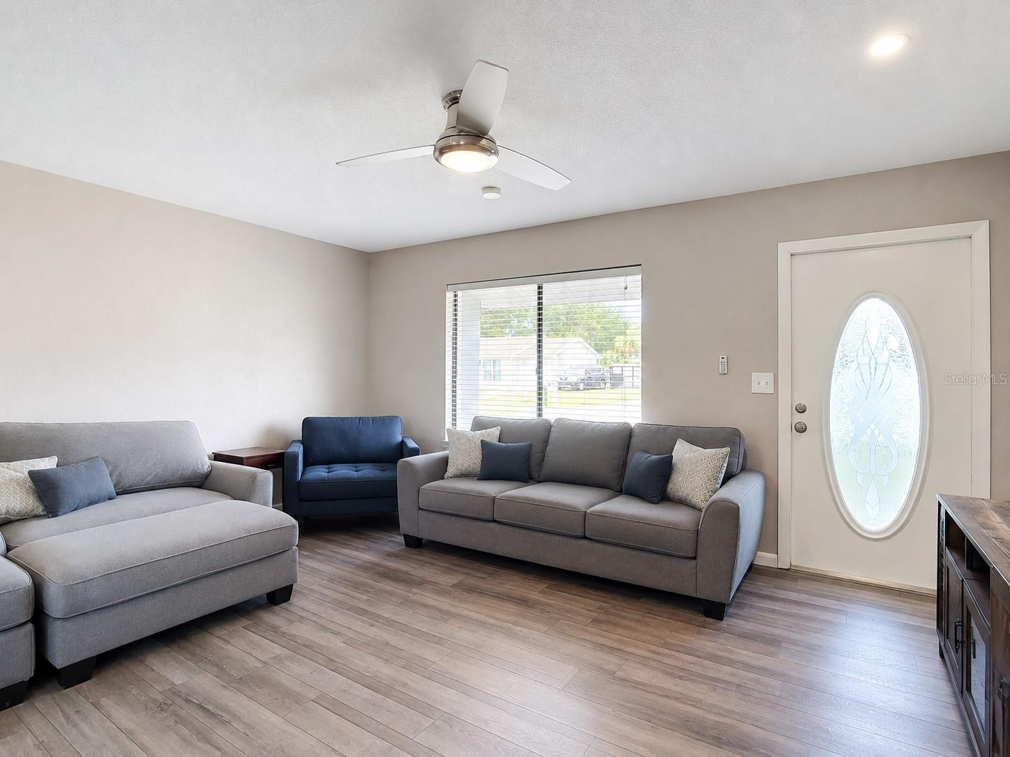 1588 ABSCOTT ST, PORT CHARLOTTE, FL, 33952