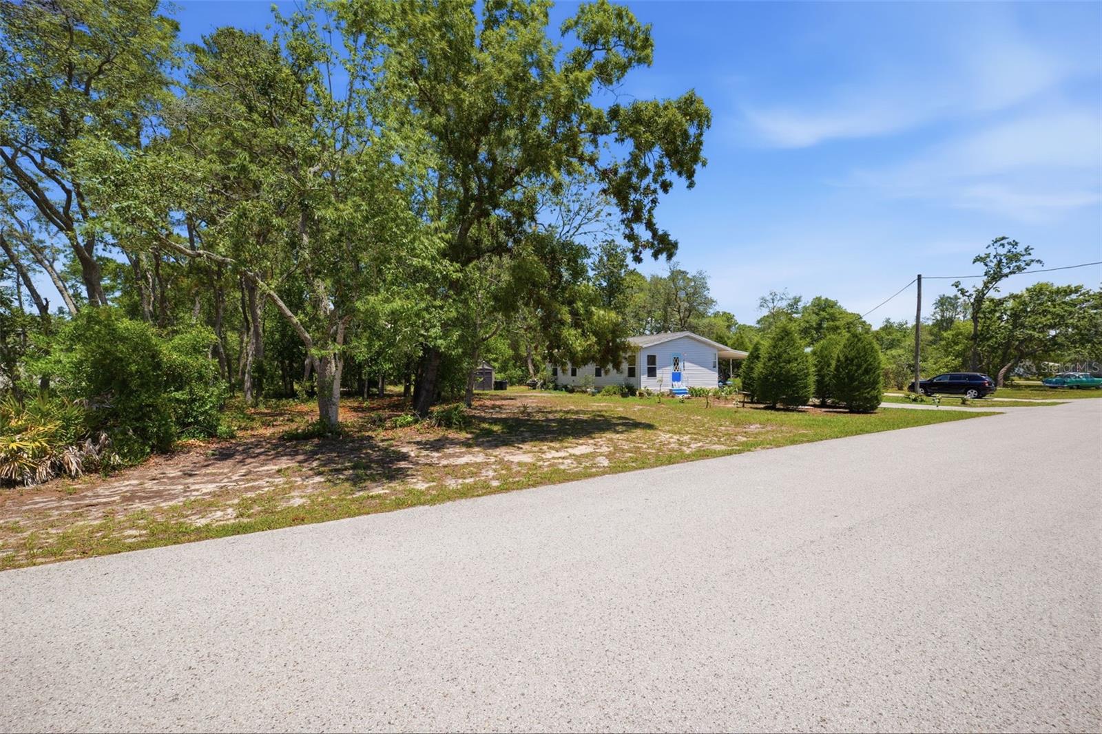 7355 MYHOPE CIR, SPRING HILL, FL, 34606