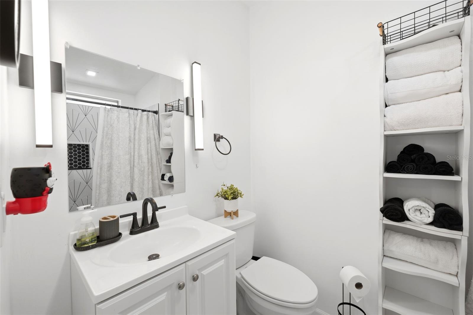 7355 MYHOPE CIR, SPRING HILL, FL, 34606