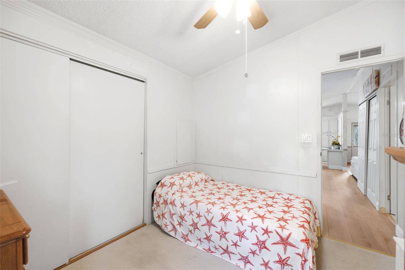 7355 MYHOPE CIR, SPRING HILL, FL, 34606