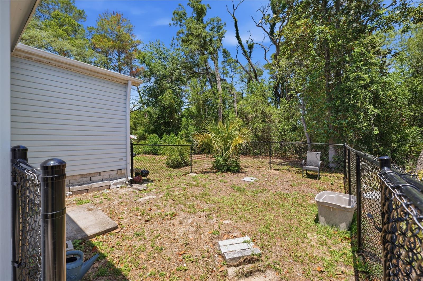 7355 MYHOPE CIR, SPRING HILL, FL, 34606