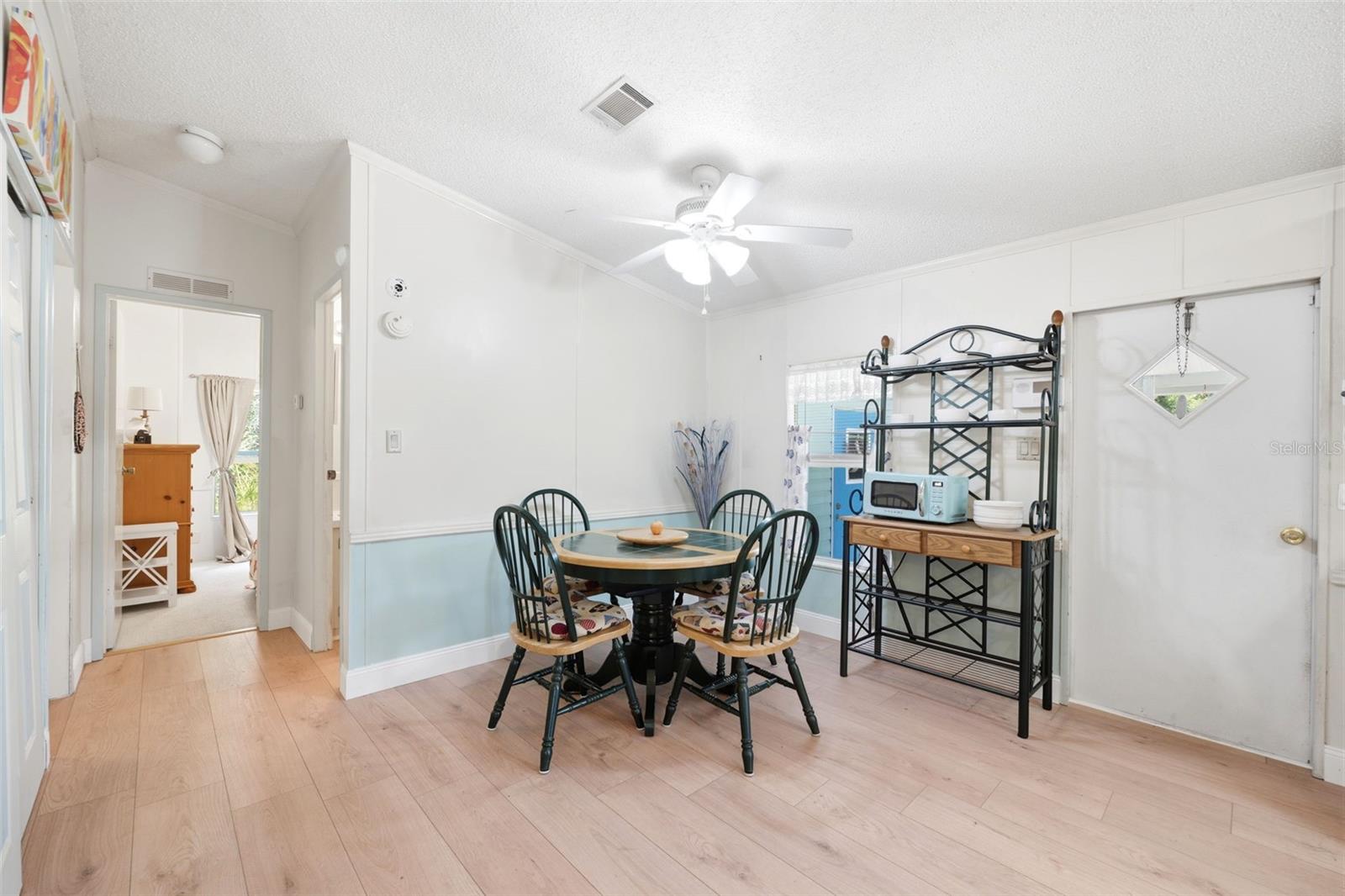 7355 MYHOPE CIR, SPRING HILL, FL, 34606