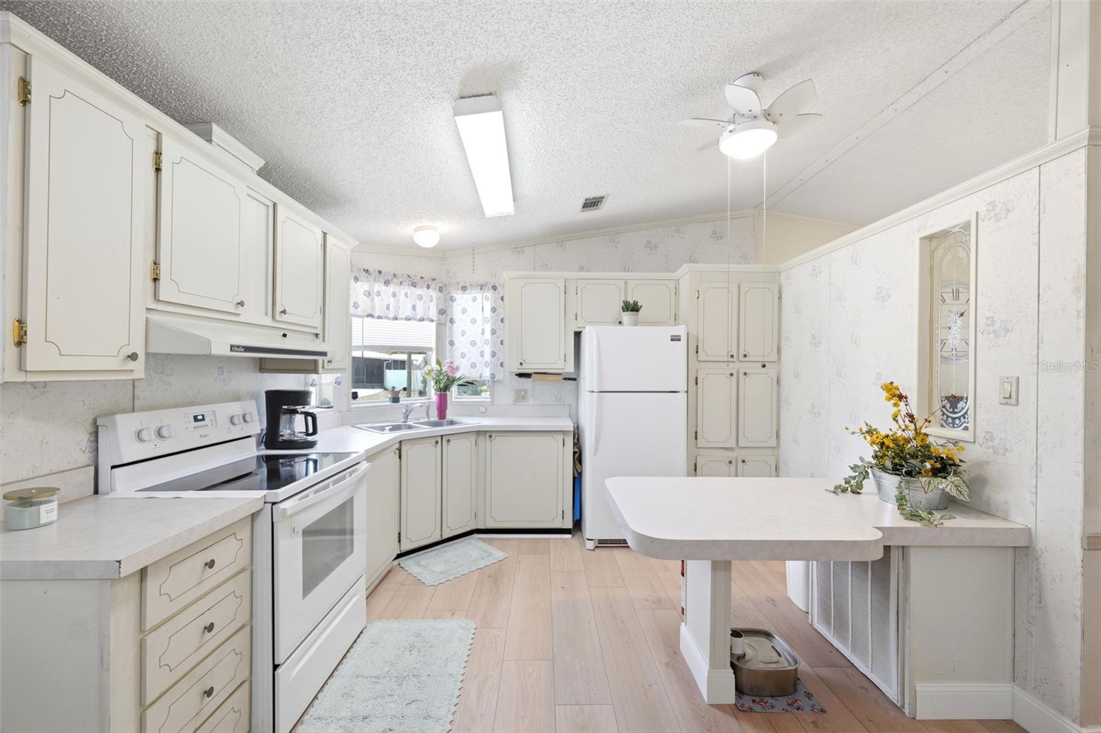 7355 MYHOPE CIR, SPRING HILL, FL, 34606