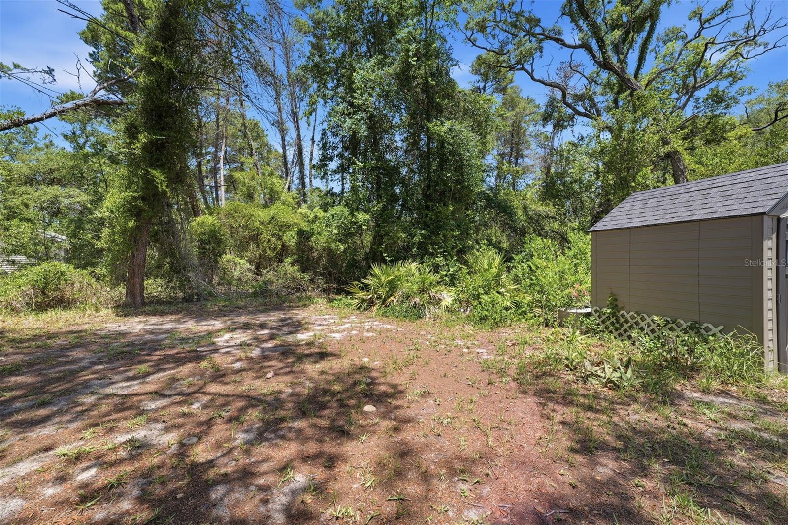 7355 MYHOPE CIR, SPRING HILL, FL, 34606