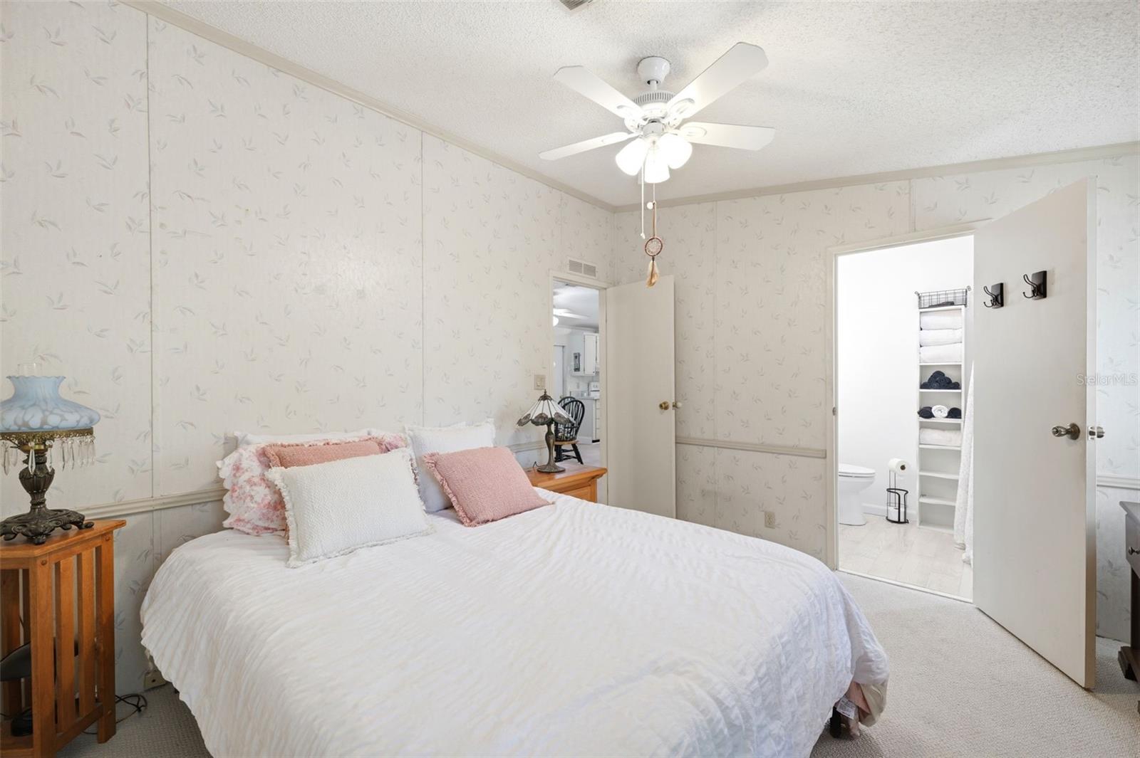7355 MYHOPE CIR, SPRING HILL, FL, 34606