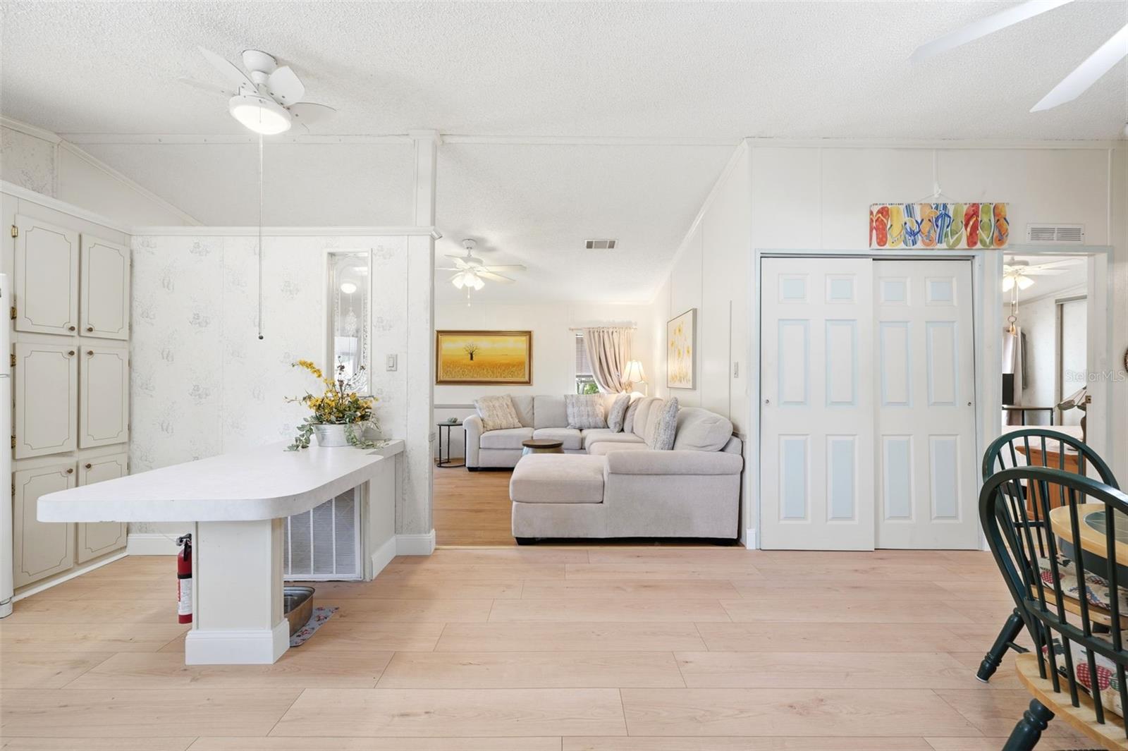 7355 MYHOPE CIR, SPRING HILL, FL, 34606