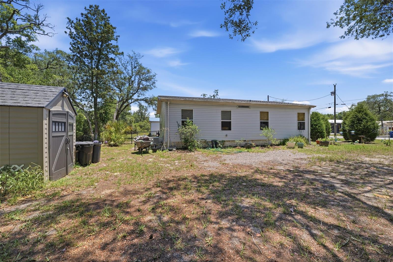 7355 MYHOPE CIR, SPRING HILL, FL, 34606