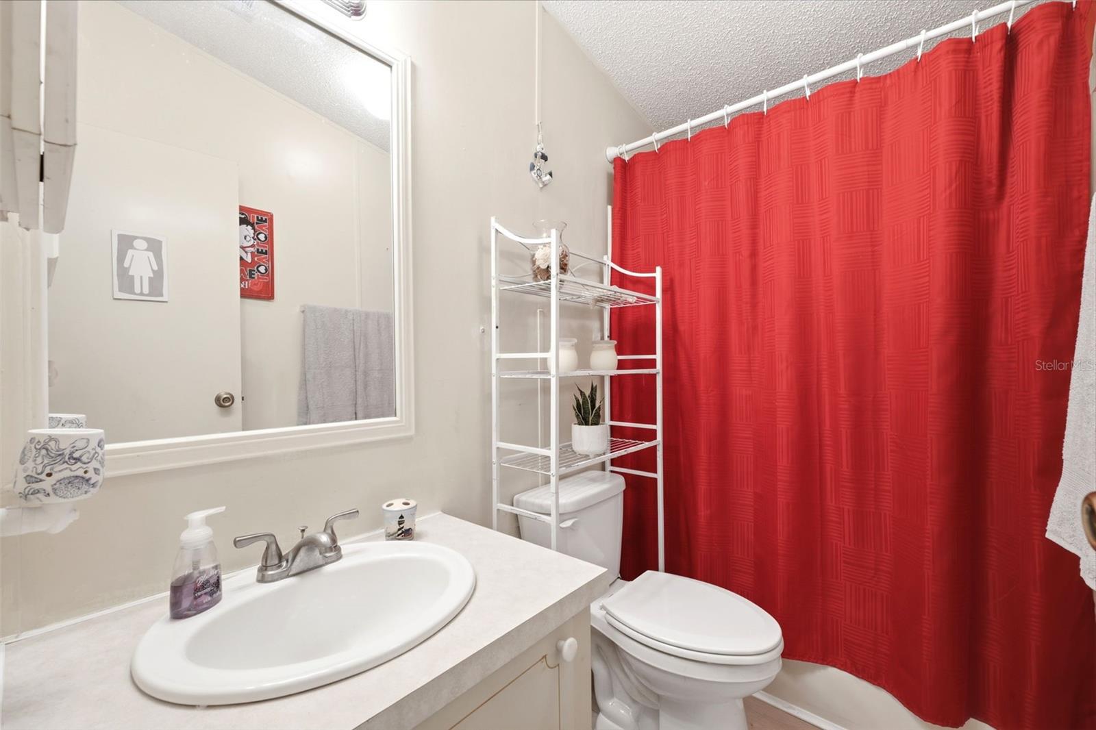 7355 MYHOPE CIR, SPRING HILL, FL, 34606
