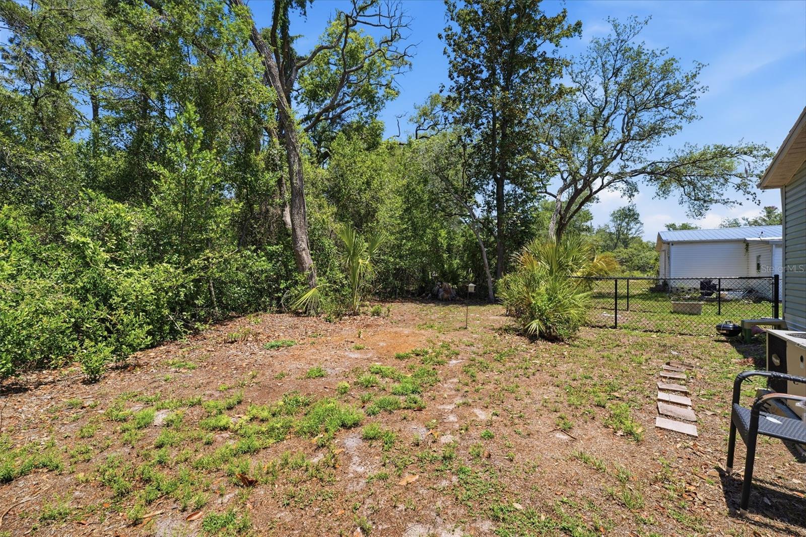 7355 MYHOPE CIR, SPRING HILL, FL, 34606