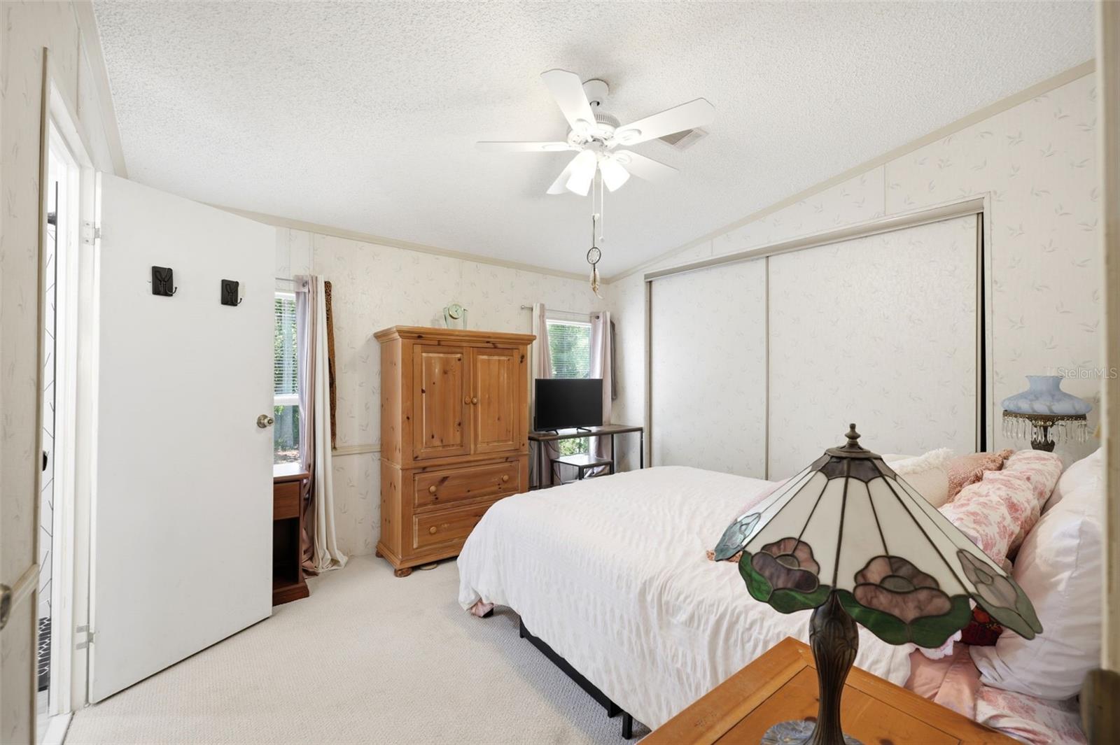 7355 MYHOPE CIR, SPRING HILL, FL, 34606
