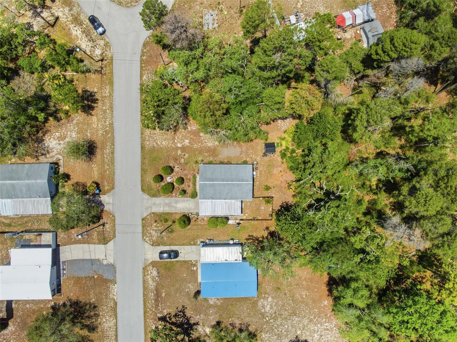 7355 MYHOPE CIR, SPRING HILL, FL, 34606