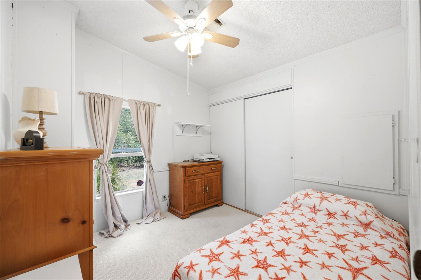 7355 MYHOPE CIR, SPRING HILL, FL, 34606