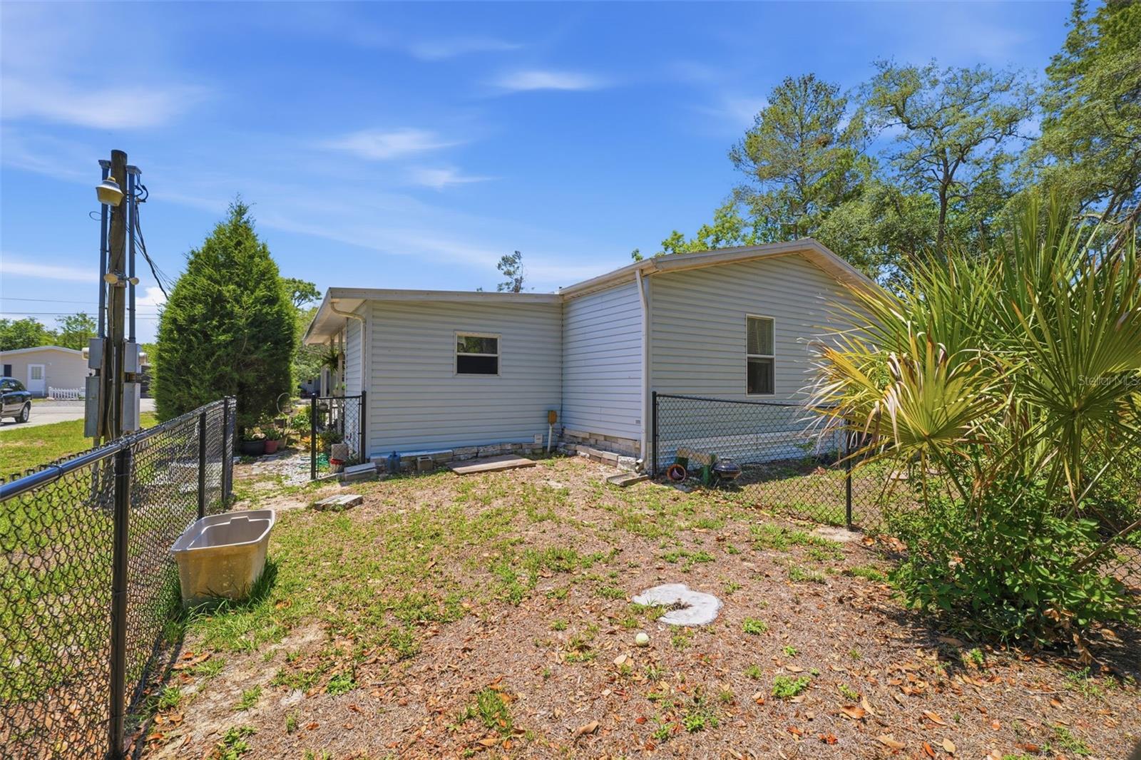7355 MYHOPE CIR, SPRING HILL, FL, 34606