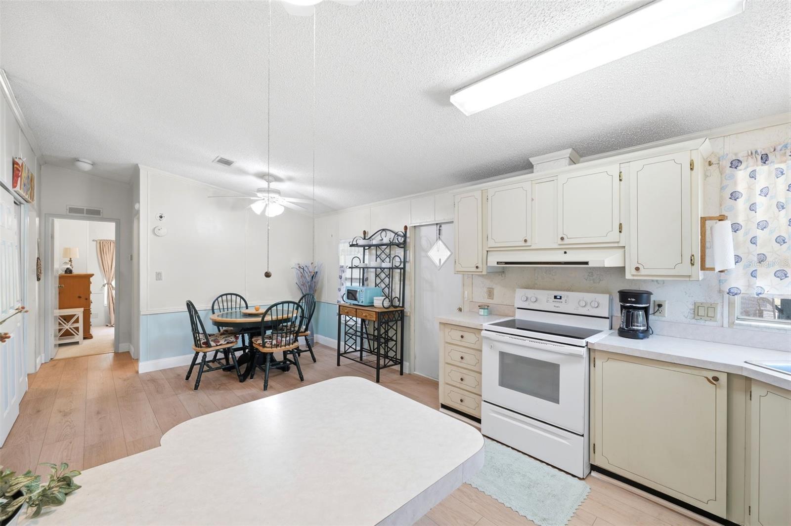 7355 MYHOPE CIR, SPRING HILL, FL, 34606