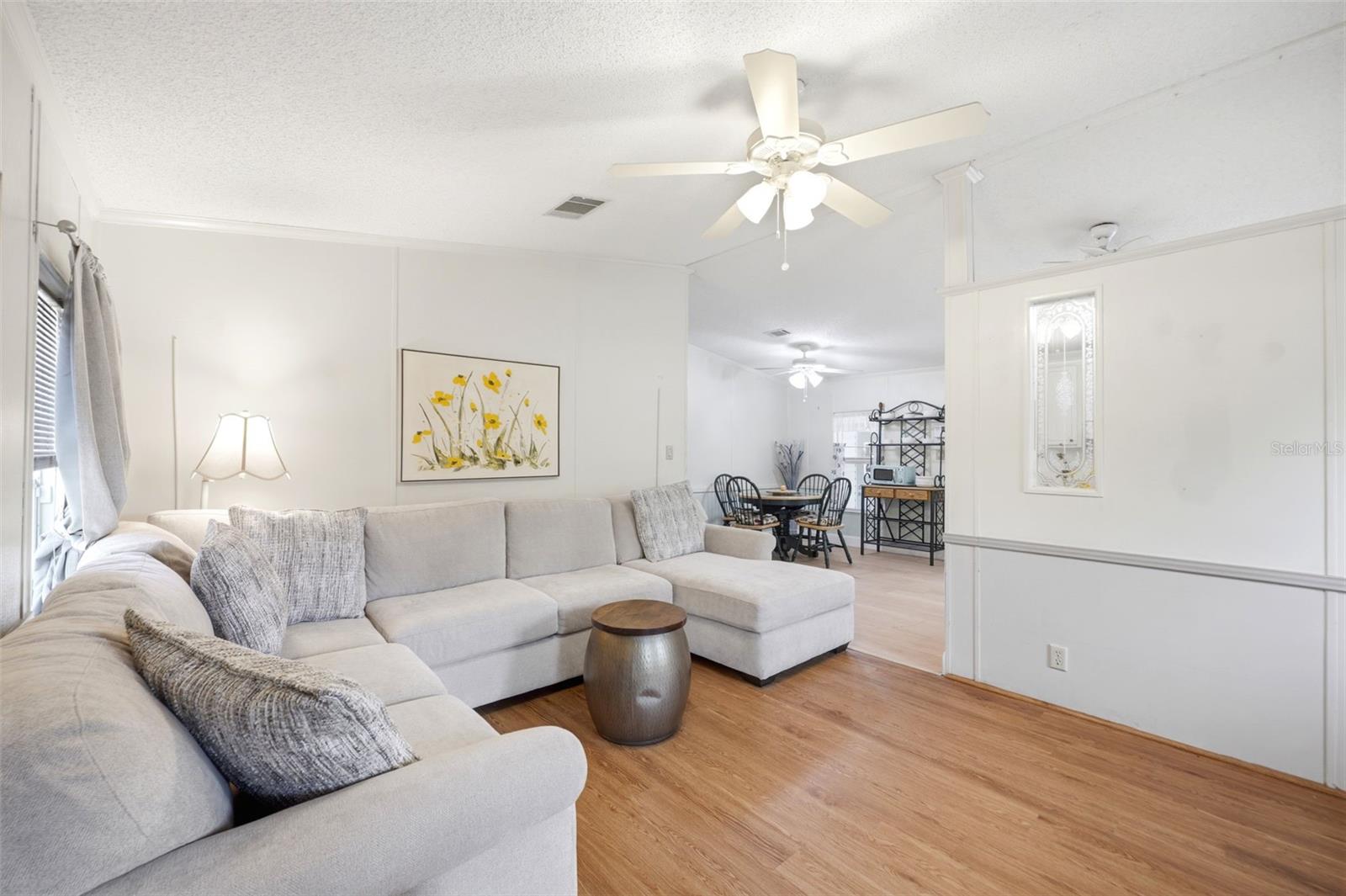 7355 MYHOPE CIR, SPRING HILL, FL, 34606