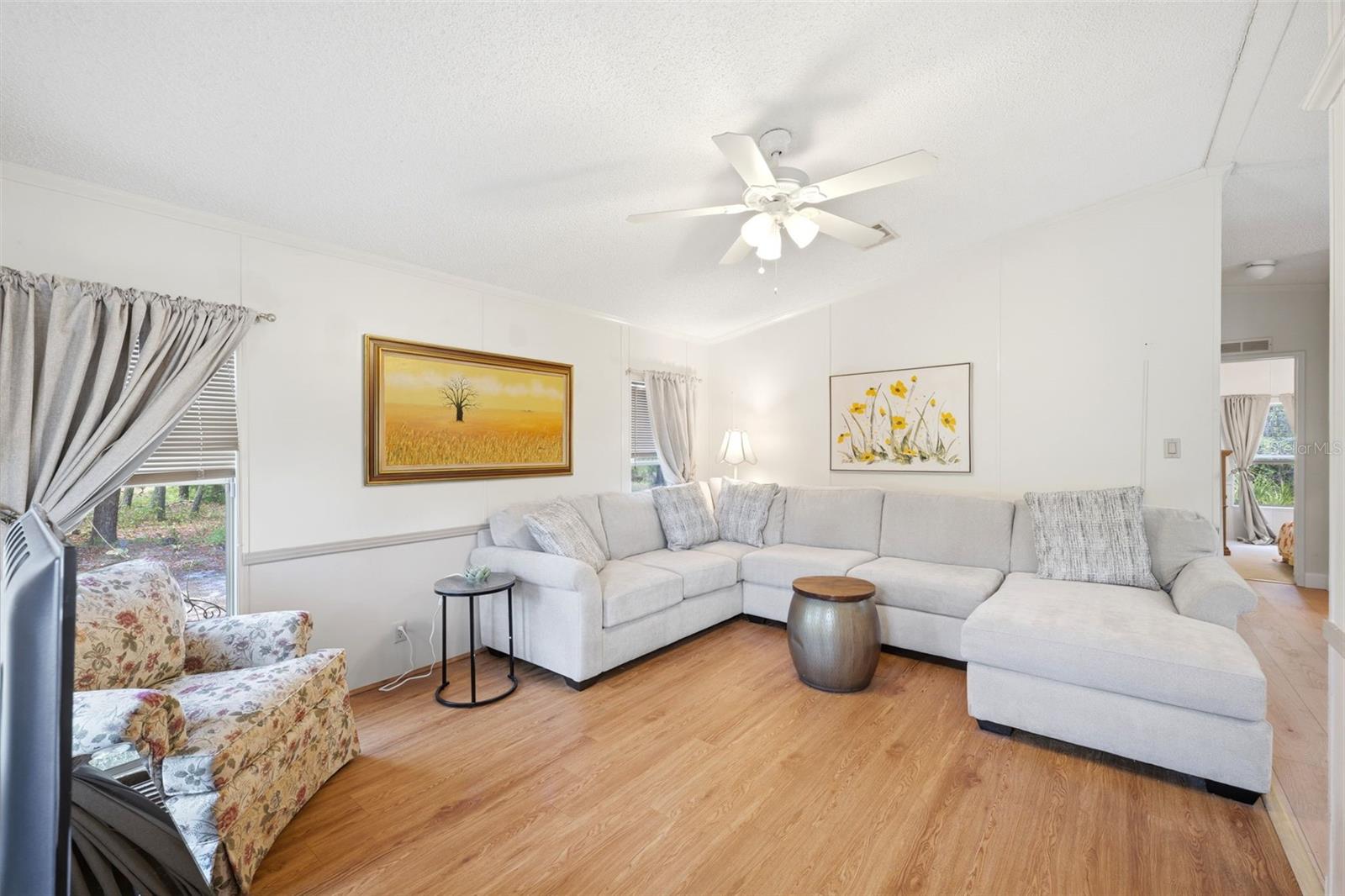 7355 MYHOPE CIR, SPRING HILL, FL, 34606