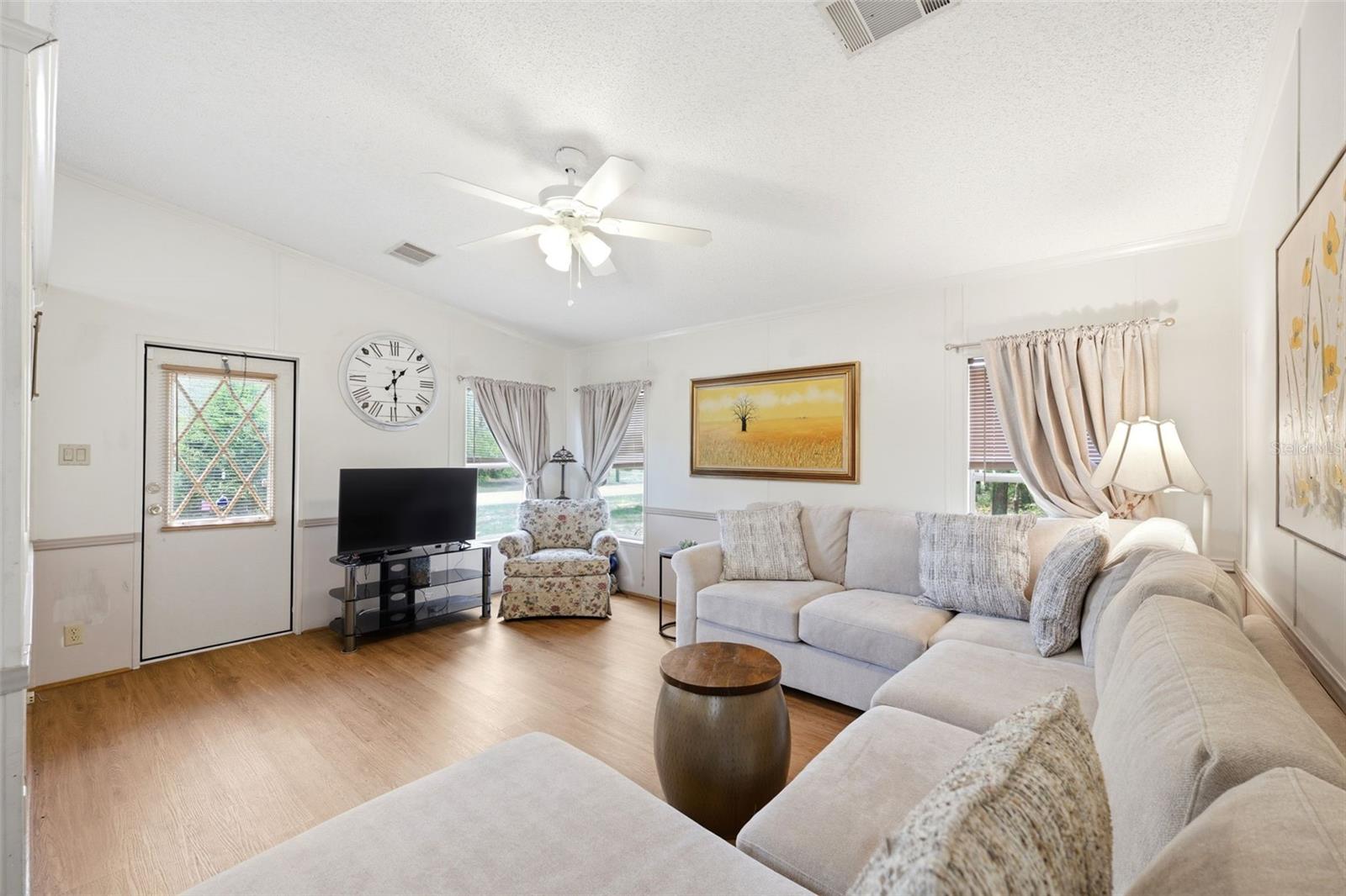 7355 MYHOPE CIR, SPRING HILL, FL, 34606