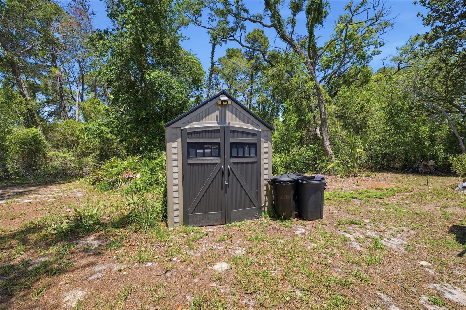 7355 MYHOPE CIR, SPRING HILL, FL, 34606