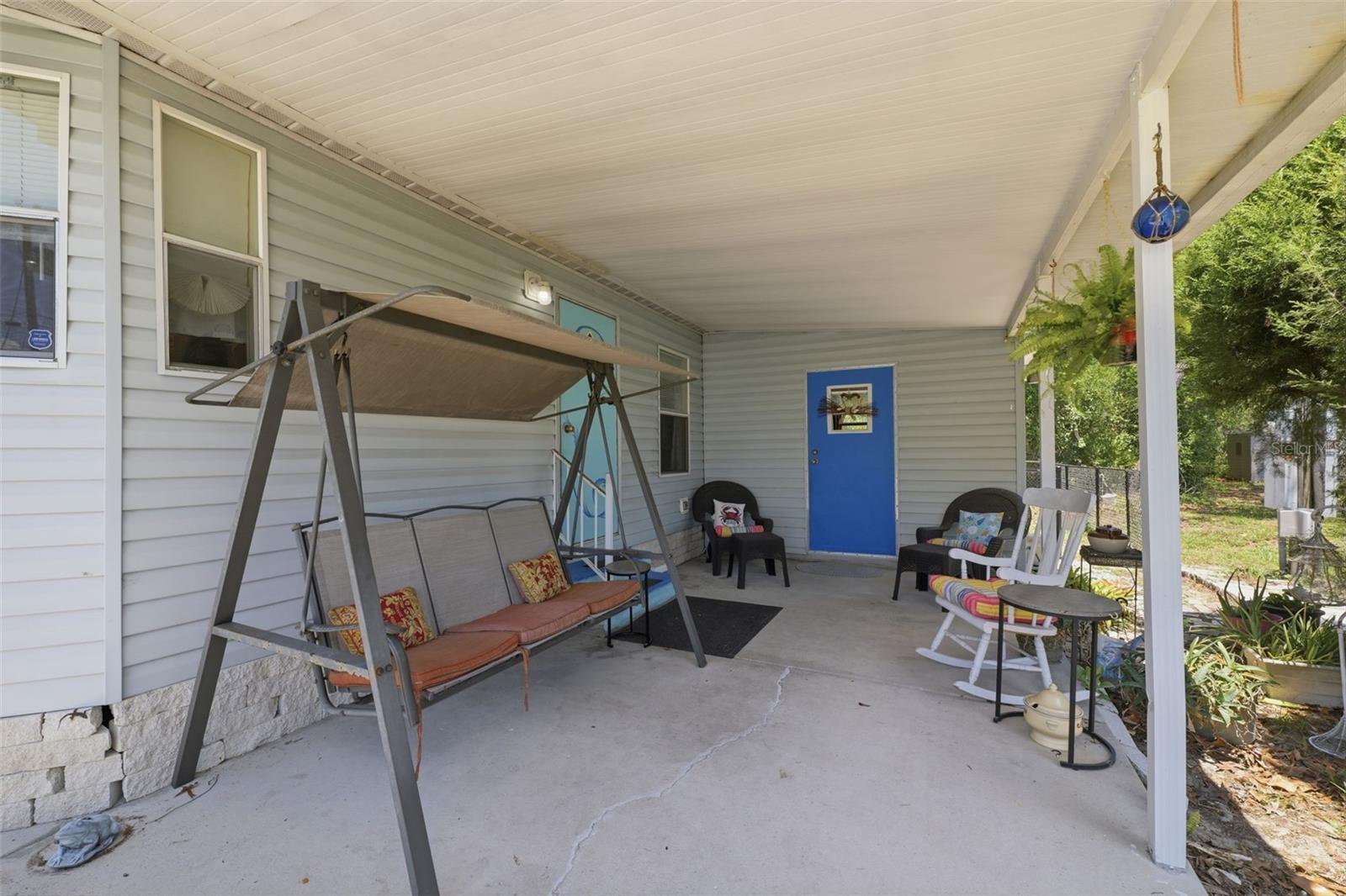 7355 MYHOPE CIR, SPRING HILL, FL, 34606