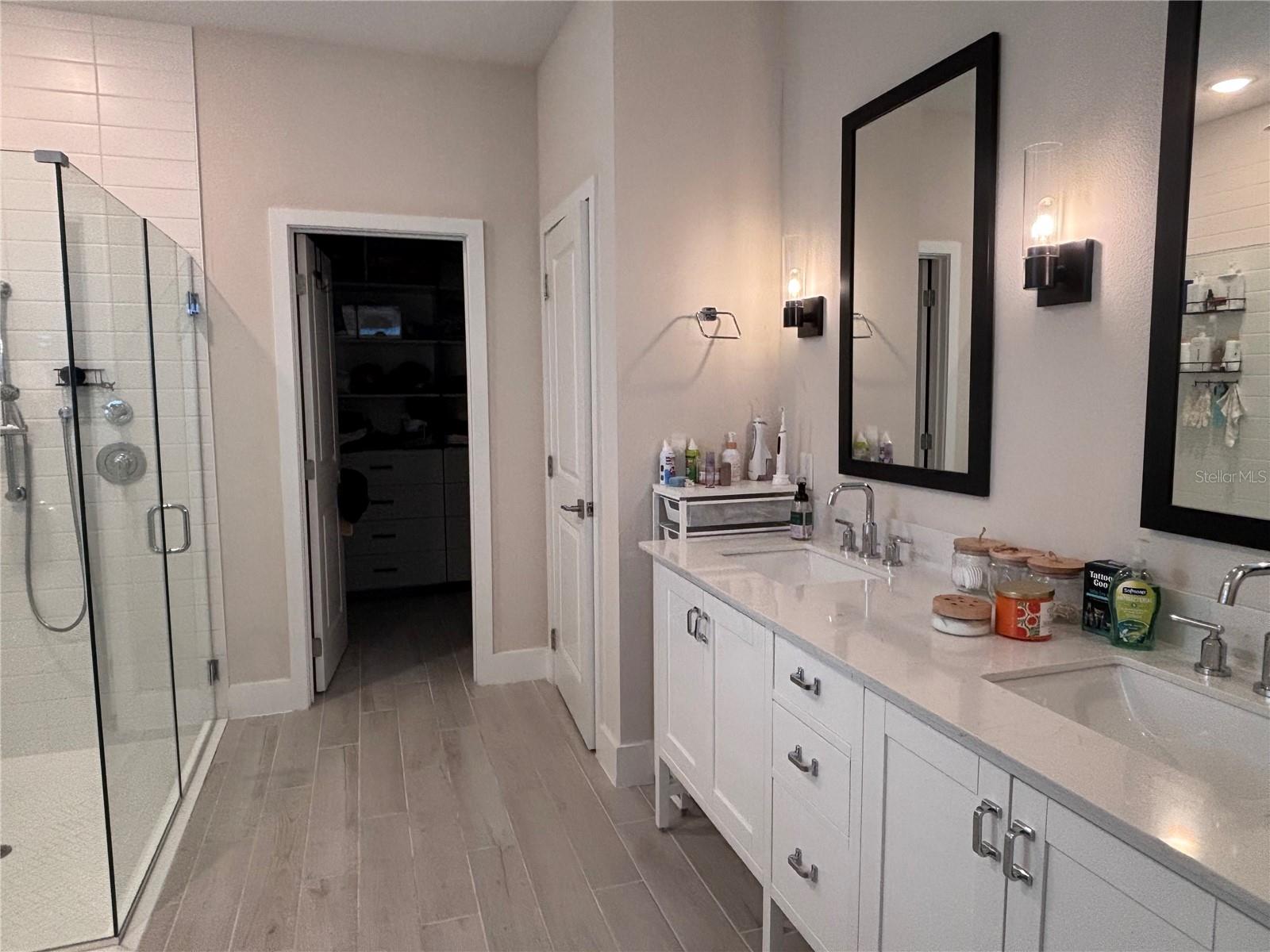 873 GREEN ENGLISH ST, APOPKA, FL, 32703