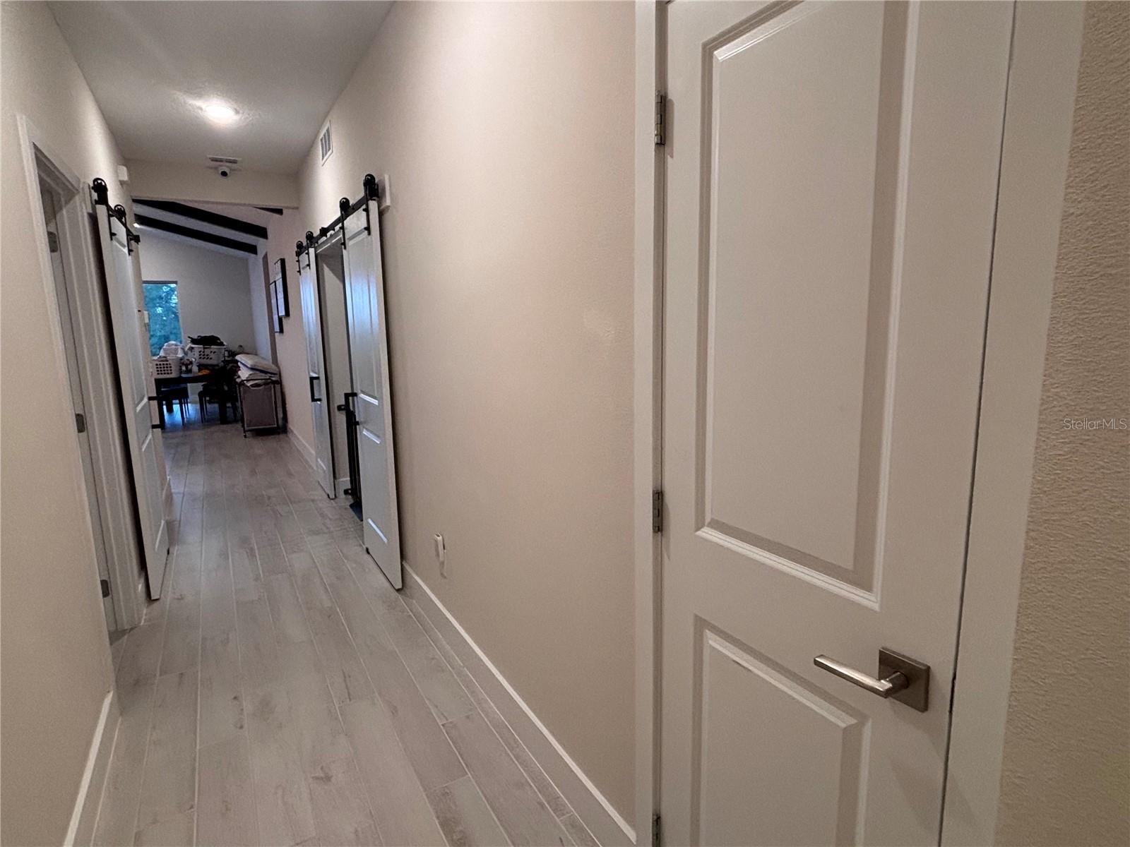 873 GREEN ENGLISH ST, APOPKA, FL, 32703