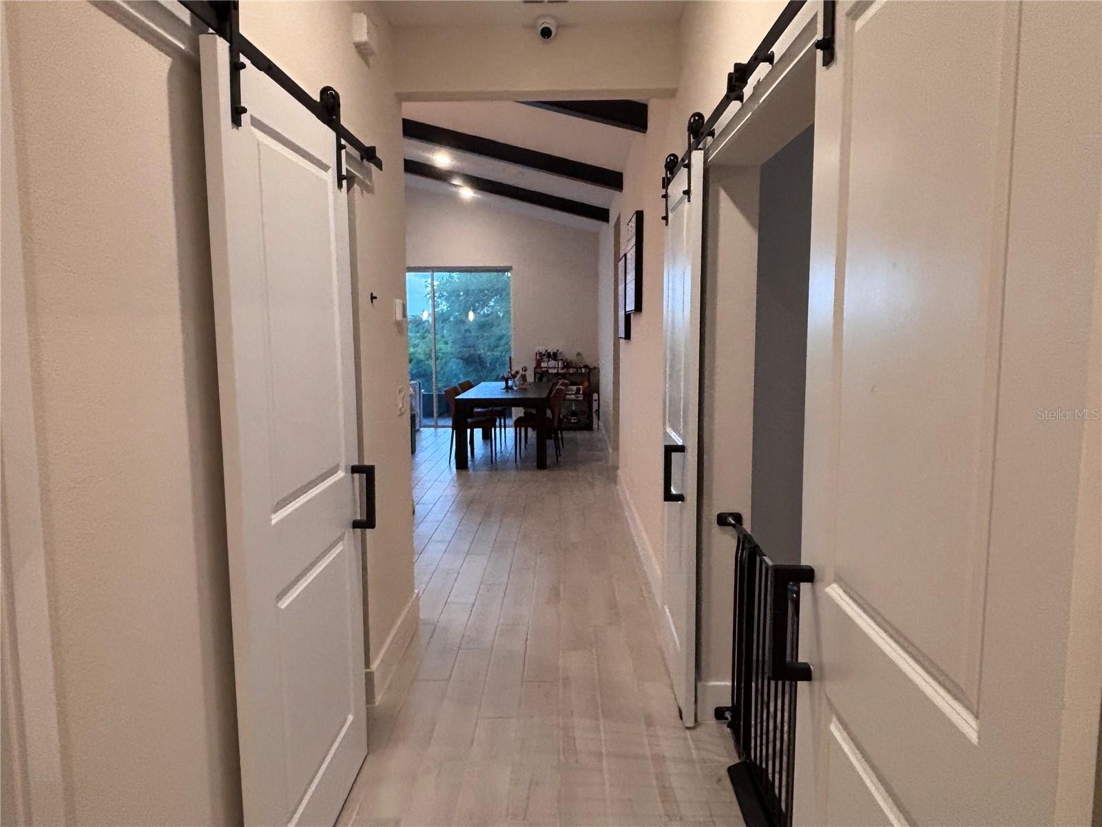 873 GREEN ENGLISH ST, APOPKA, FL, 32703
