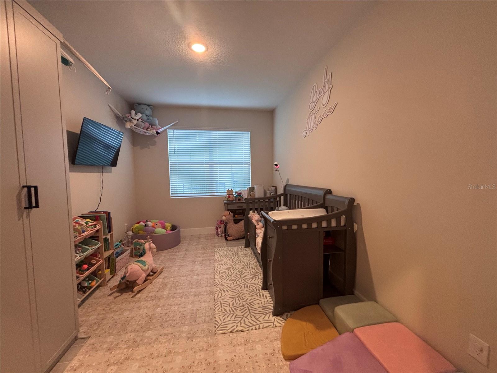 873 GREEN ENGLISH ST, APOPKA, FL, 32703