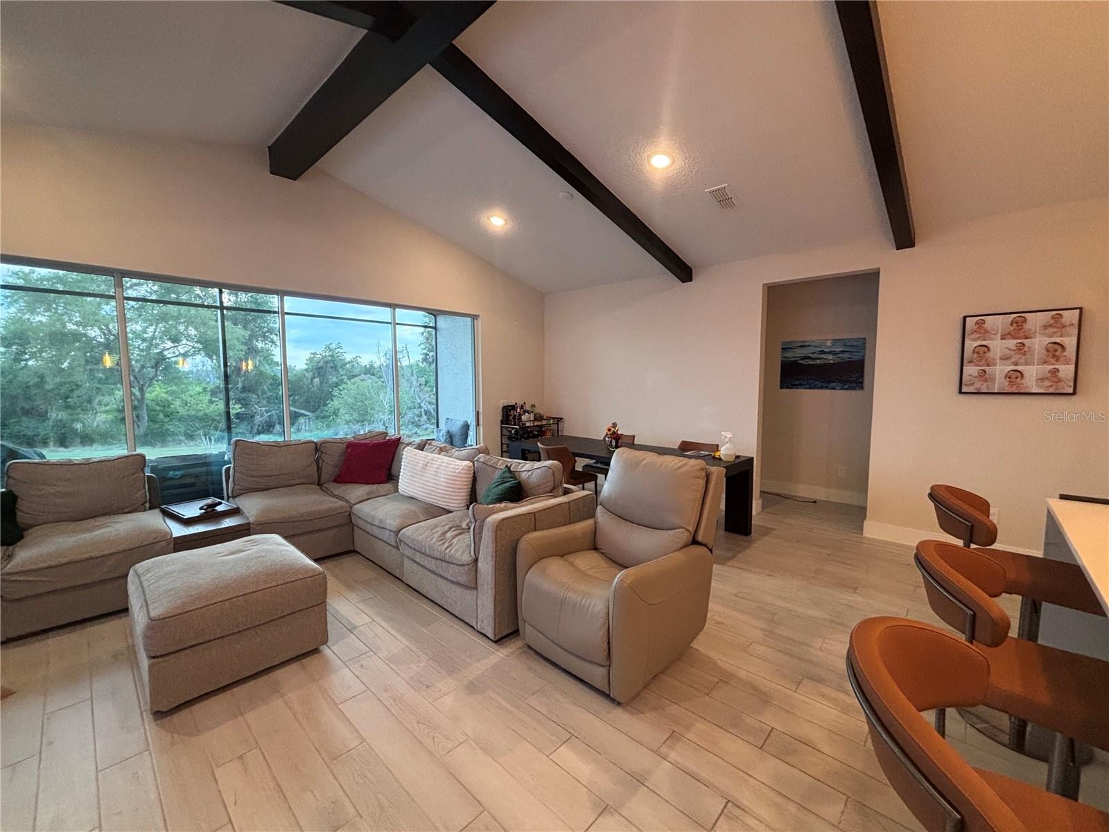 873 GREEN ENGLISH ST, APOPKA, FL, 32703