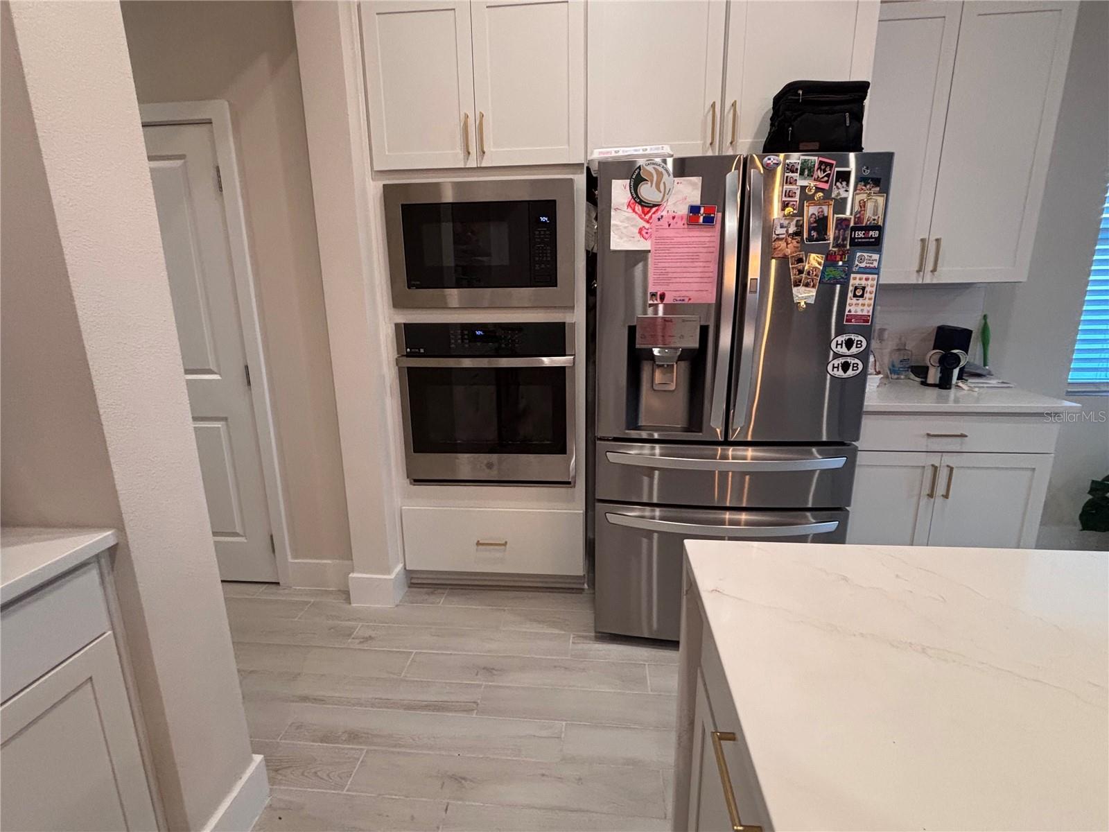873 GREEN ENGLISH ST, APOPKA, FL, 32703