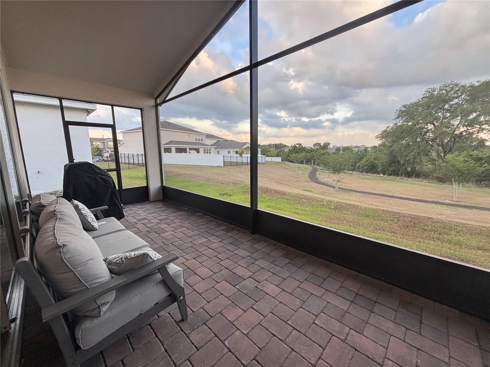 873 GREEN ENGLISH ST, APOPKA, FL, 32703