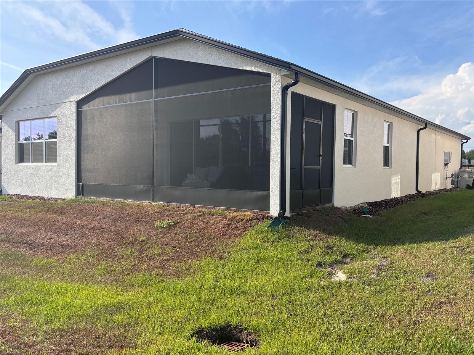 873 GREEN ENGLISH ST, APOPKA, FL, 32703