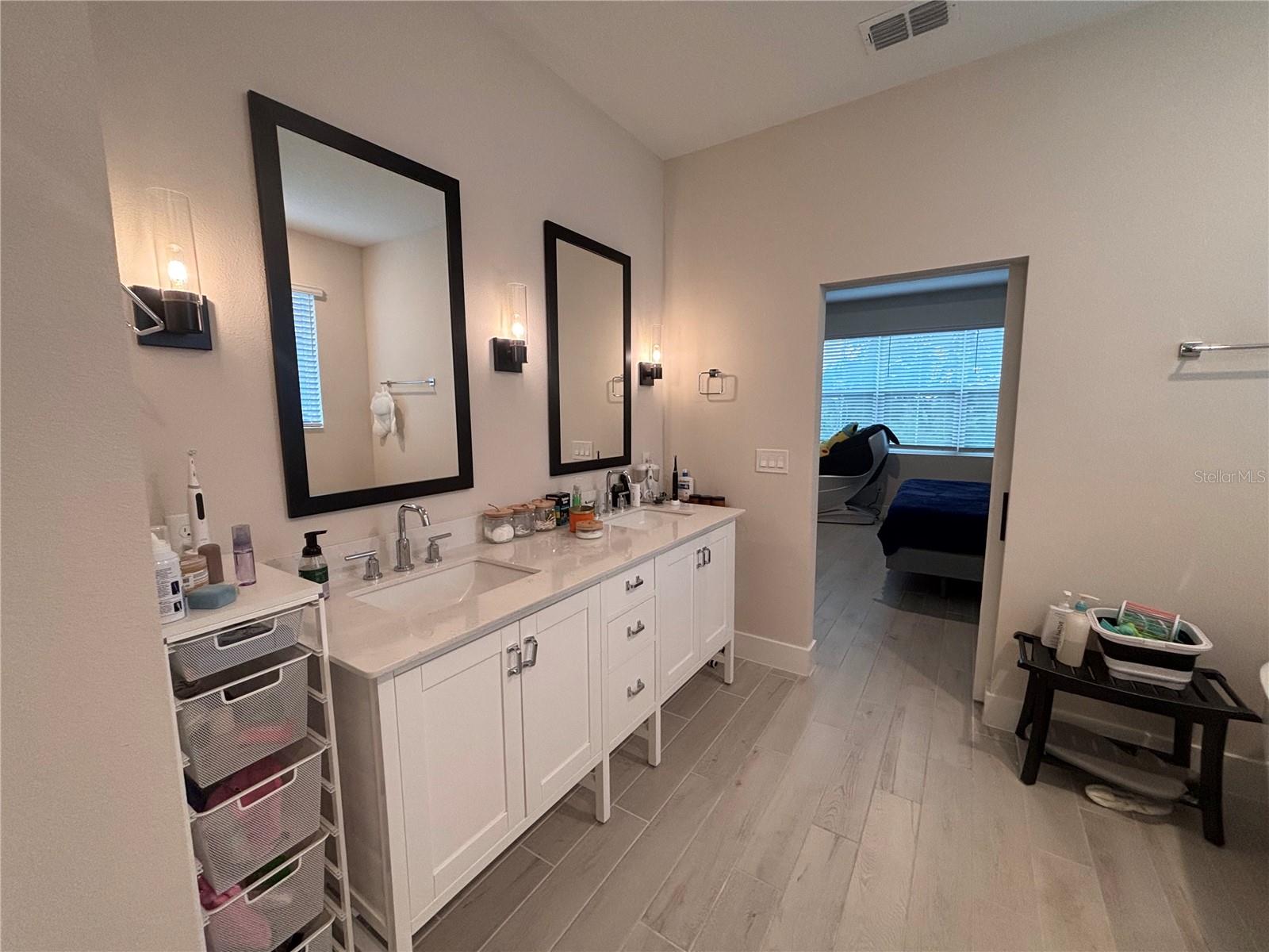 873 GREEN ENGLISH ST, APOPKA, FL, 32703