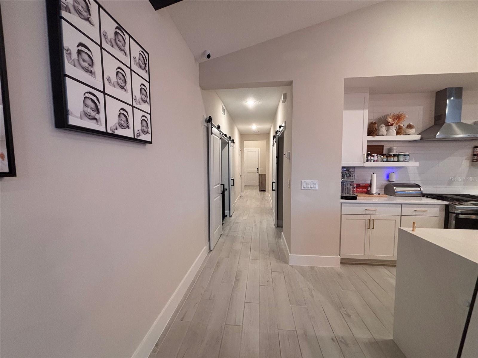 873 GREEN ENGLISH ST, APOPKA, FL, 32703