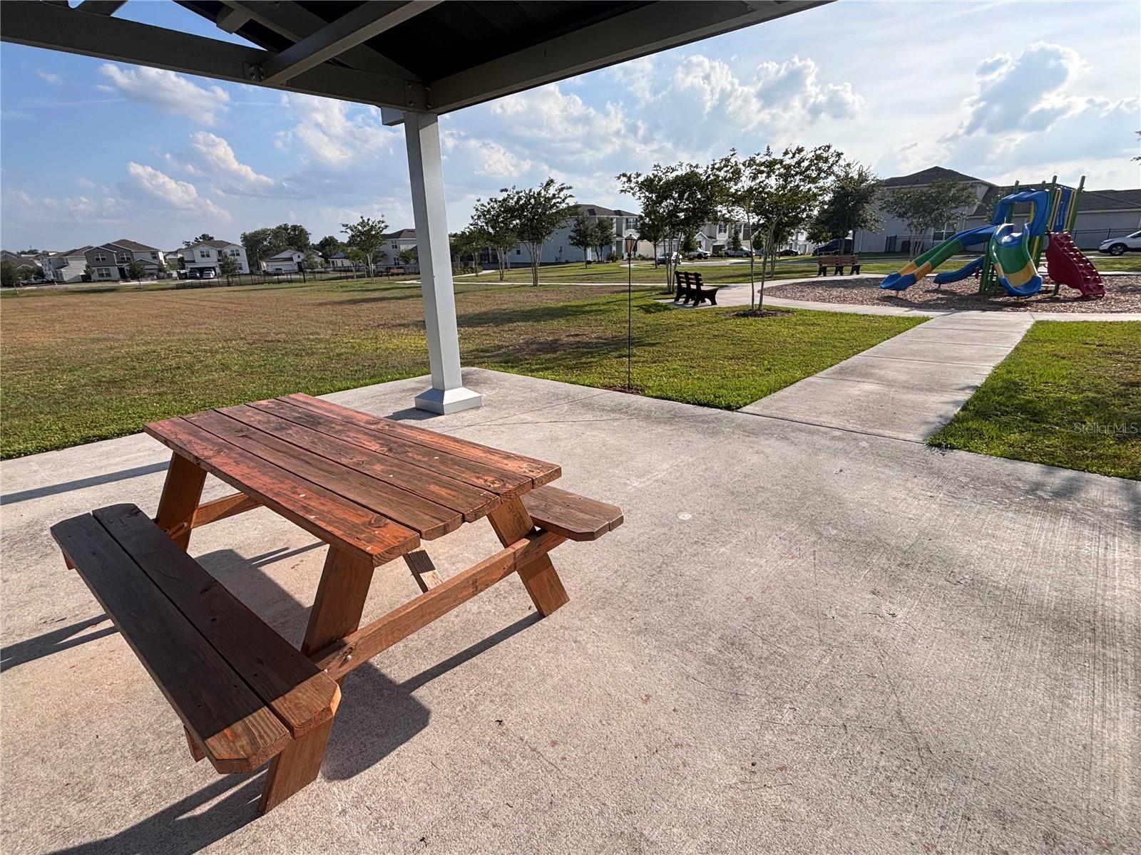 873 GREEN ENGLISH ST, APOPKA, FL, 32703
