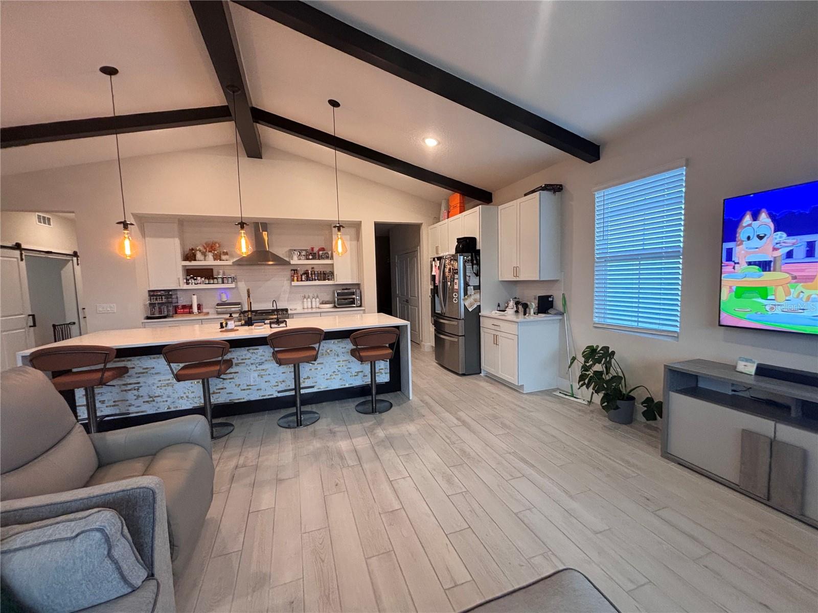873 GREEN ENGLISH ST, APOPKA, FL, 32703