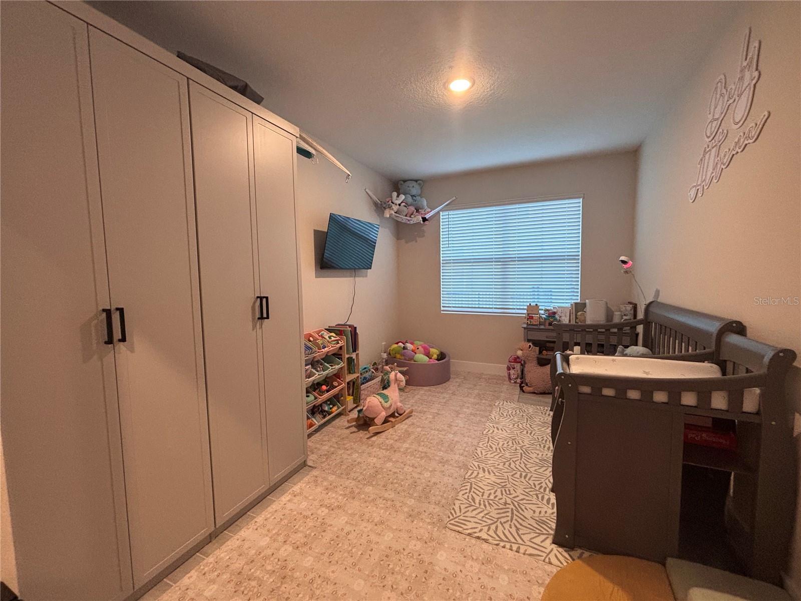 873 GREEN ENGLISH ST, APOPKA, FL, 32703