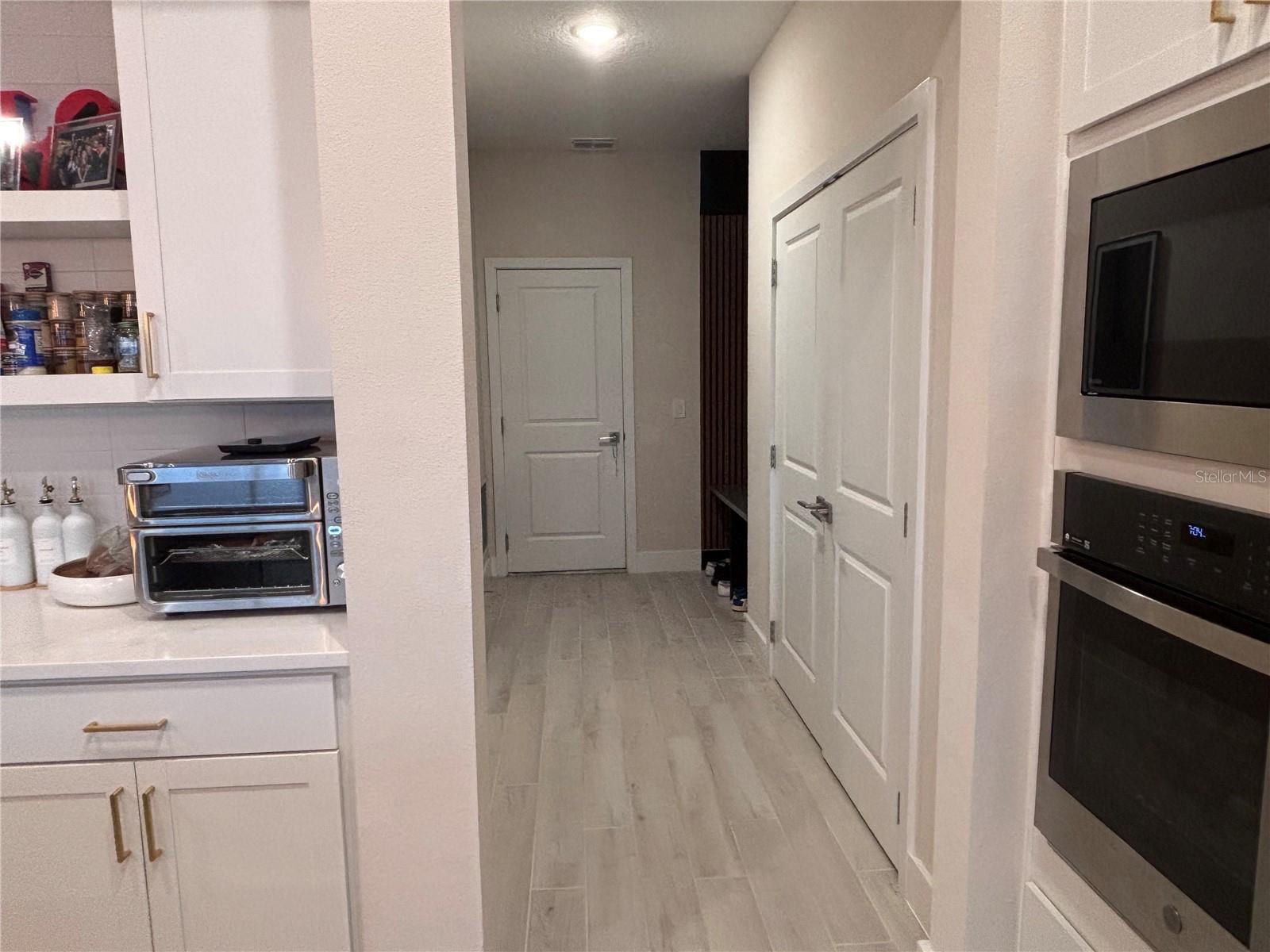 873 GREEN ENGLISH ST, APOPKA, FL, 32703