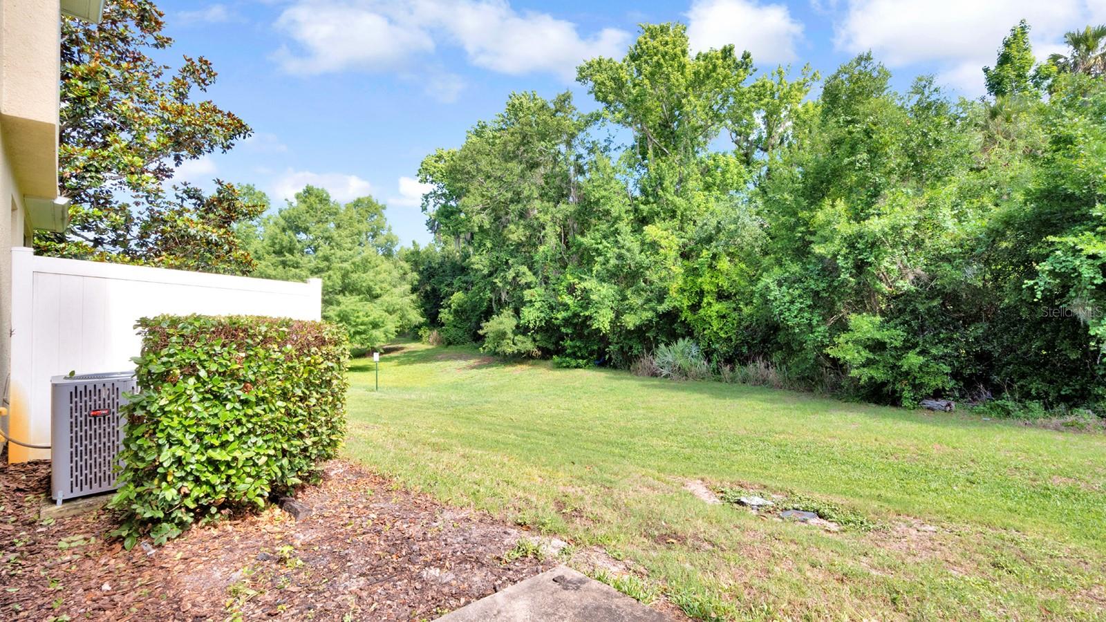 412 PENNY ROYAL PL, OVIEDO, FL, 32765