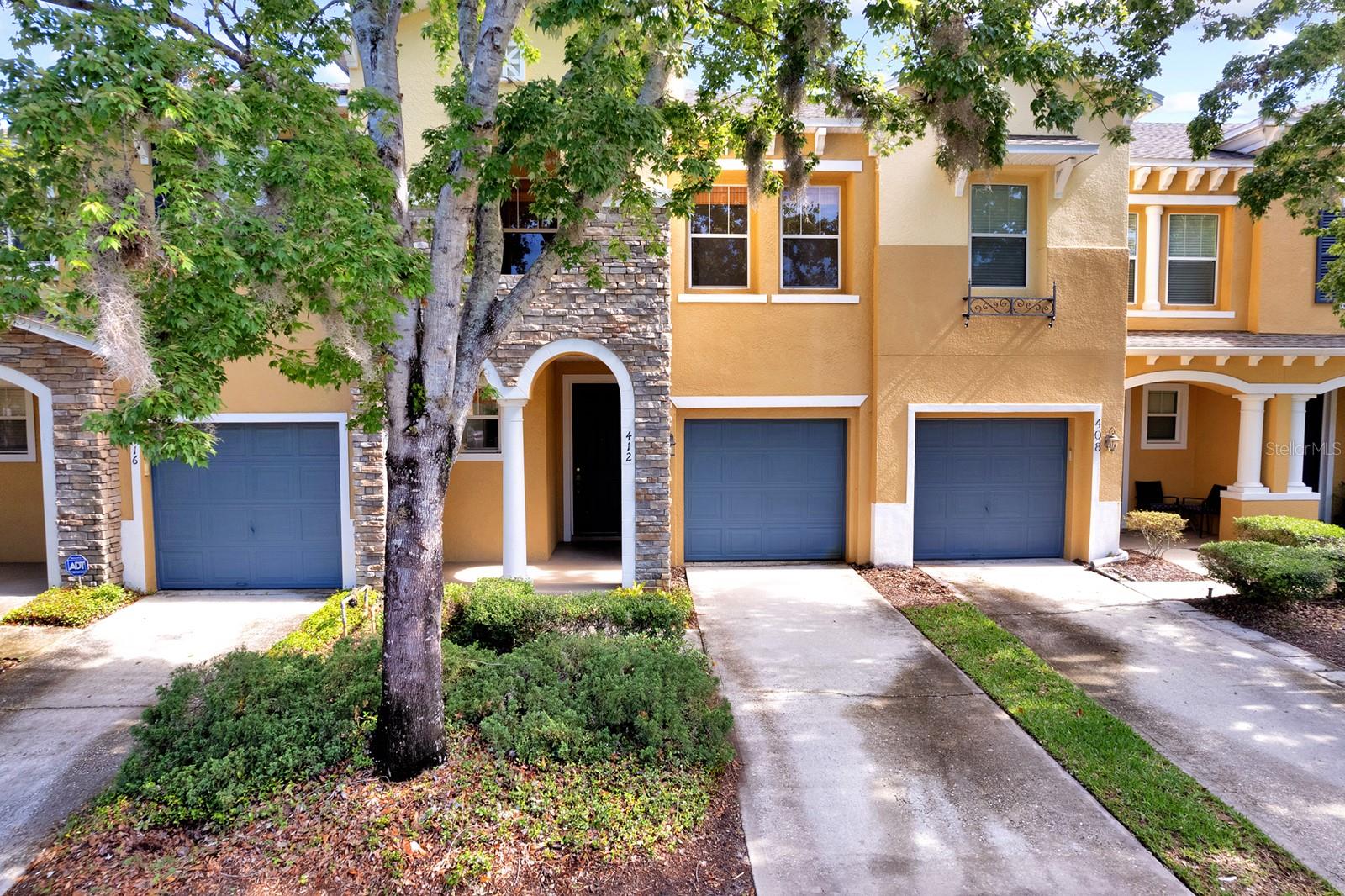 412 PENNY ROYAL PL, OVIEDO, FL, 32765