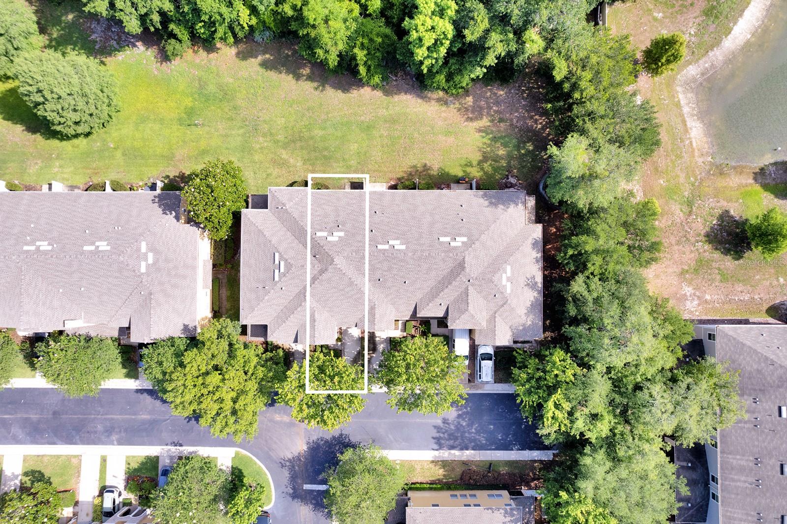 412 PENNY ROYAL PL, OVIEDO, FL, 32765