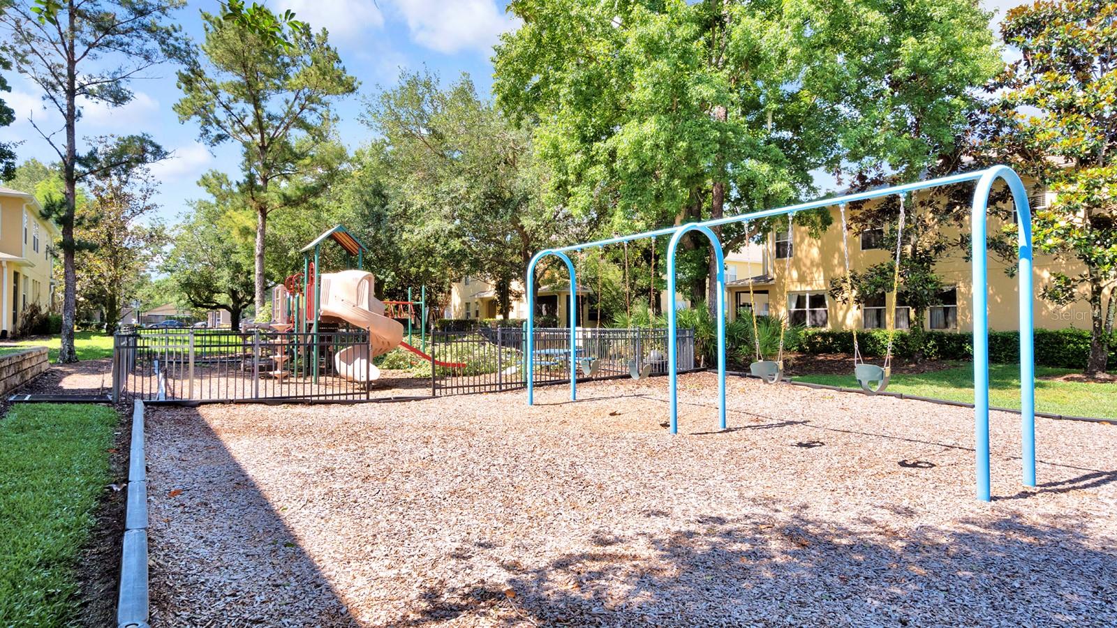 412 PENNY ROYAL PL, OVIEDO, FL, 32765