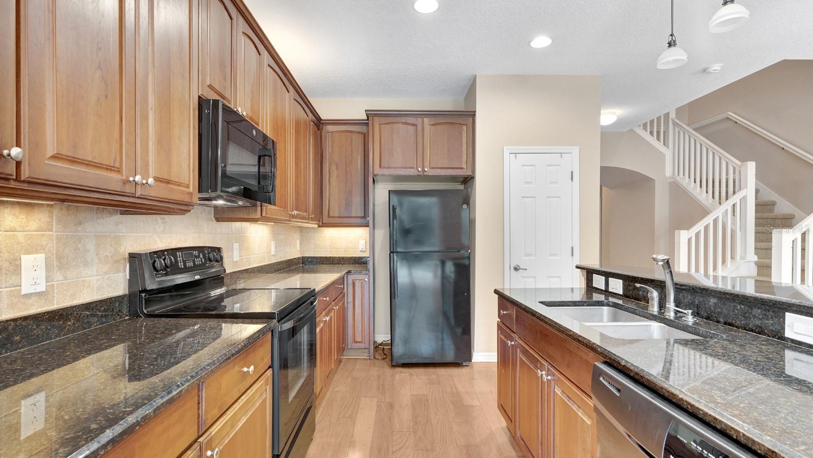 412 PENNY ROYAL PL, OVIEDO, FL, 32765